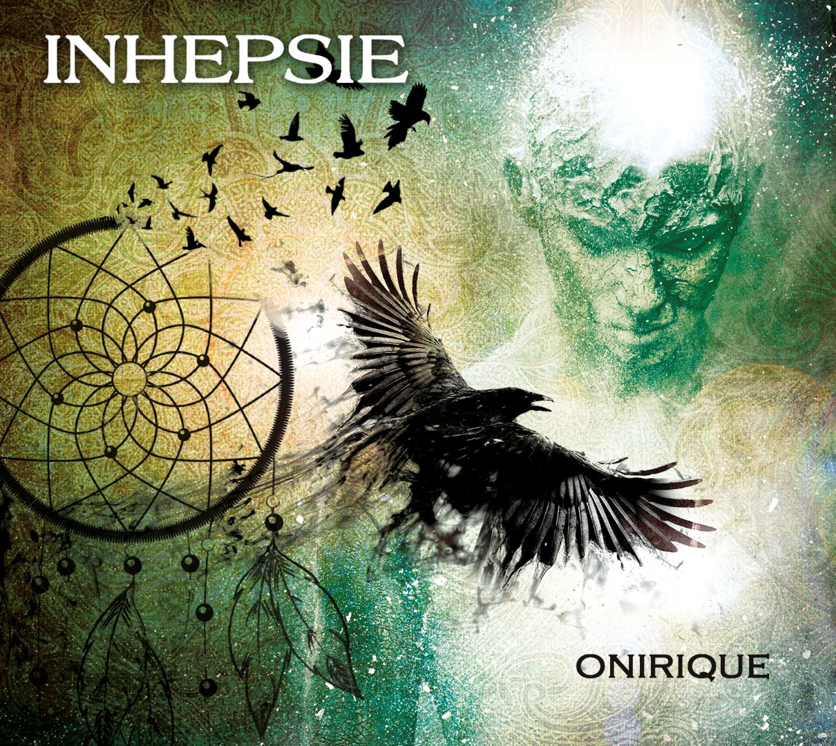 ONIRIQUE